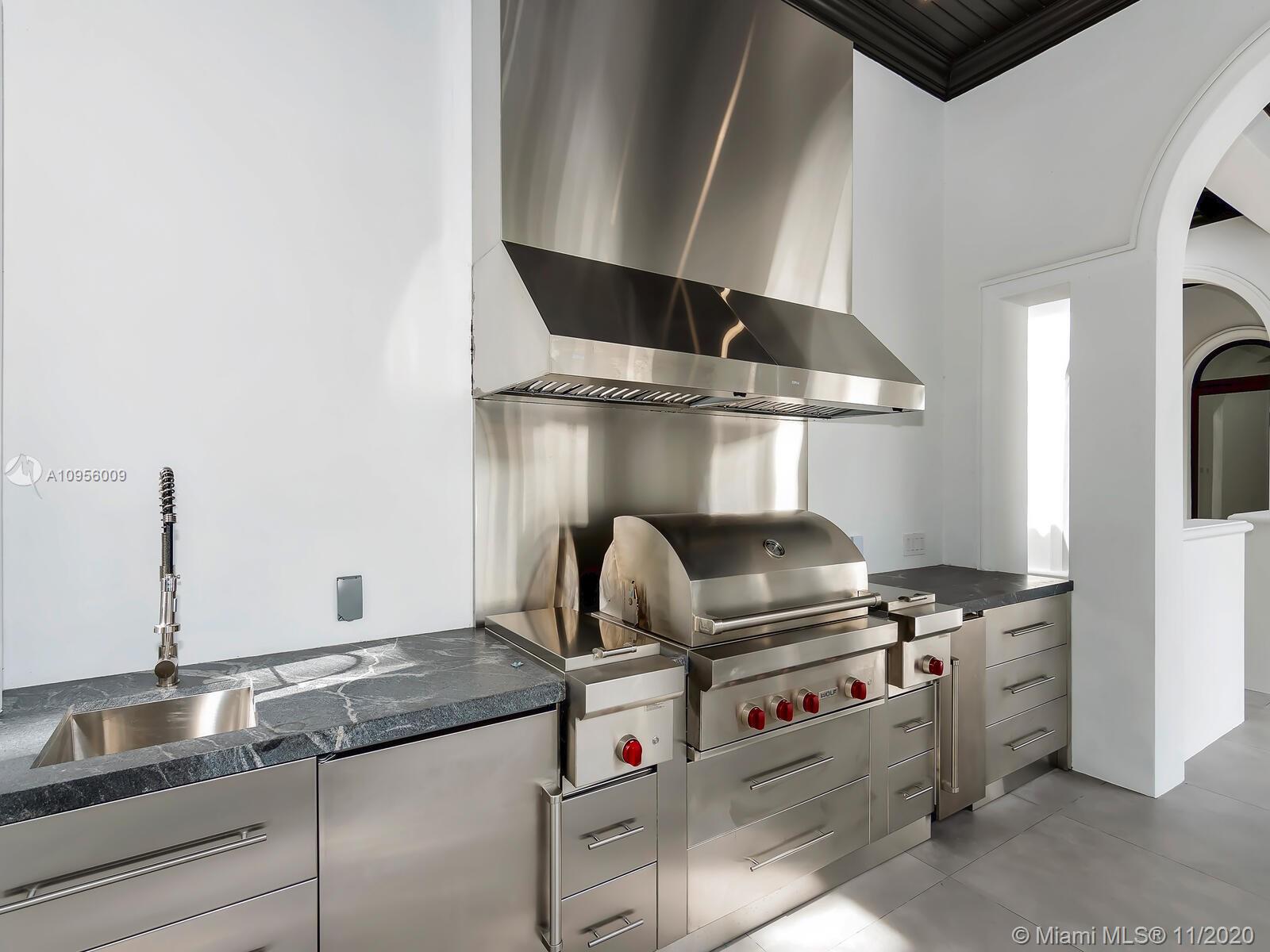 ROCKDALE ESTATES - Residential