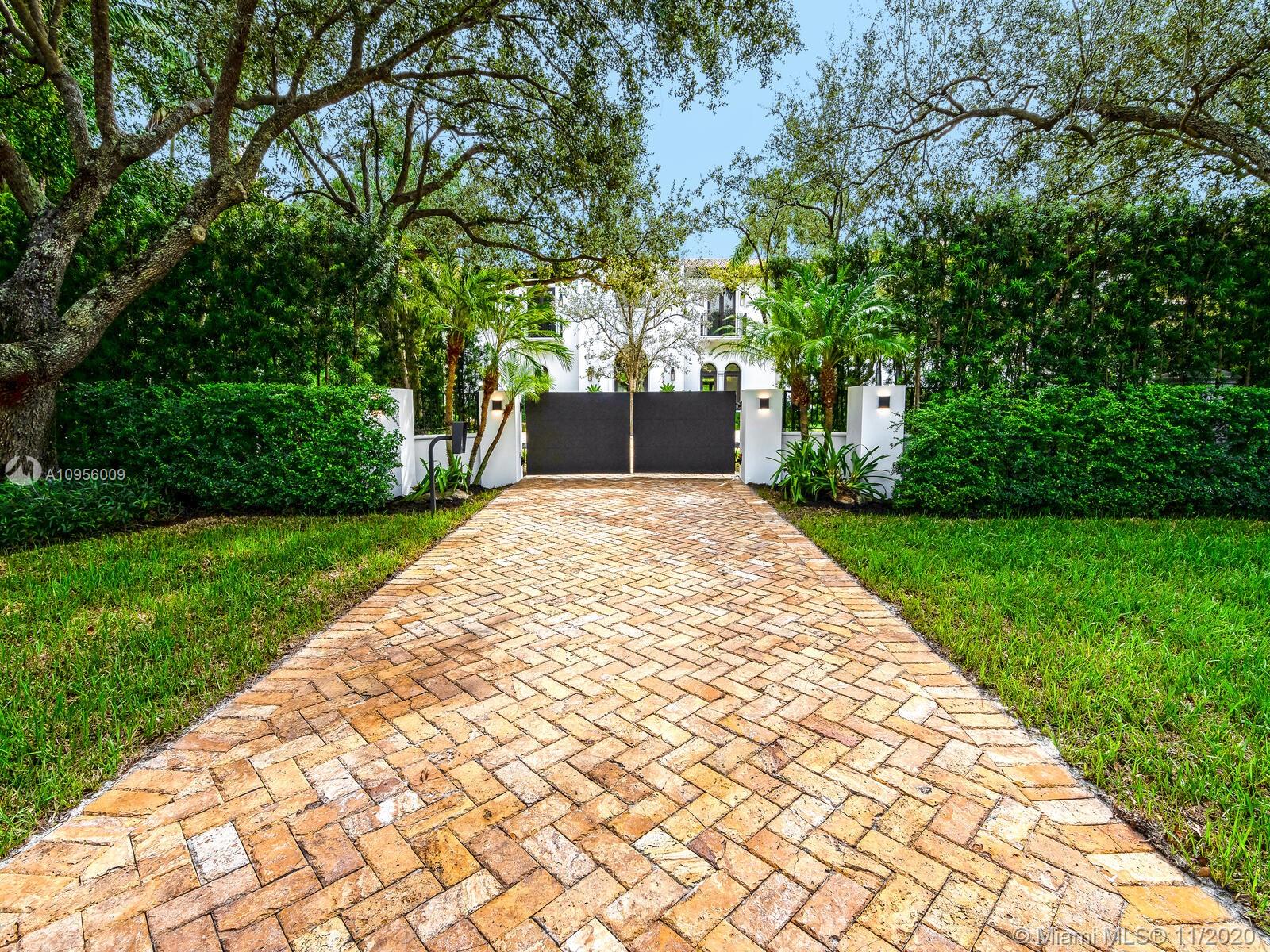 ROCKDALE ESTATES - Residential