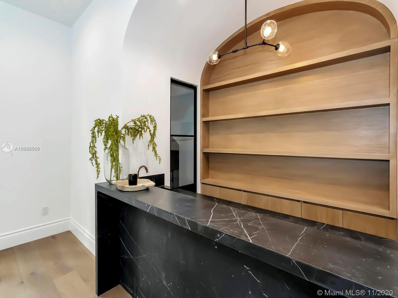 ROCKDALE ESTATES - Residential