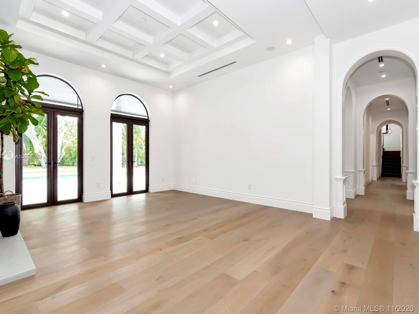 ROCKDALE ESTATES - Residential