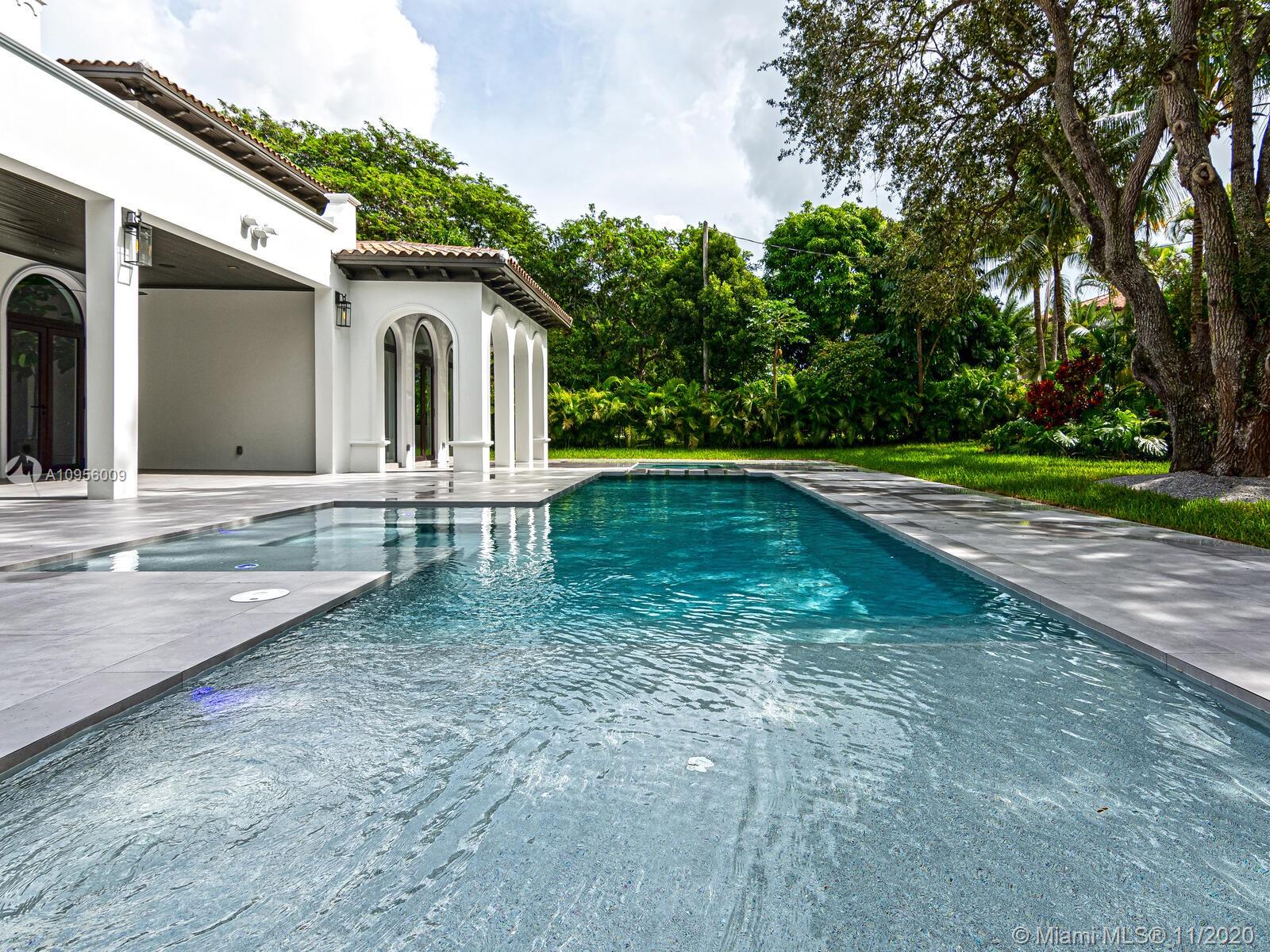 ROCKDALE ESTATES - Residential