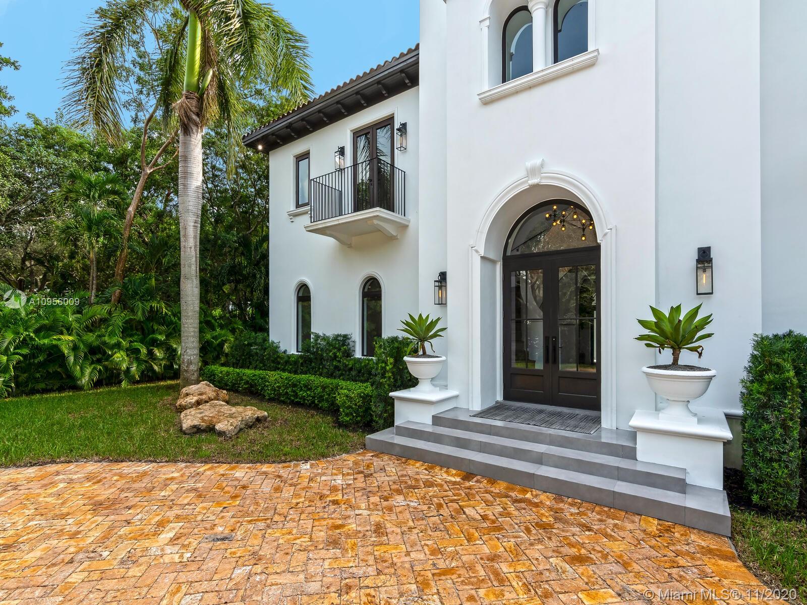 ROCKDALE ESTATES - Residential