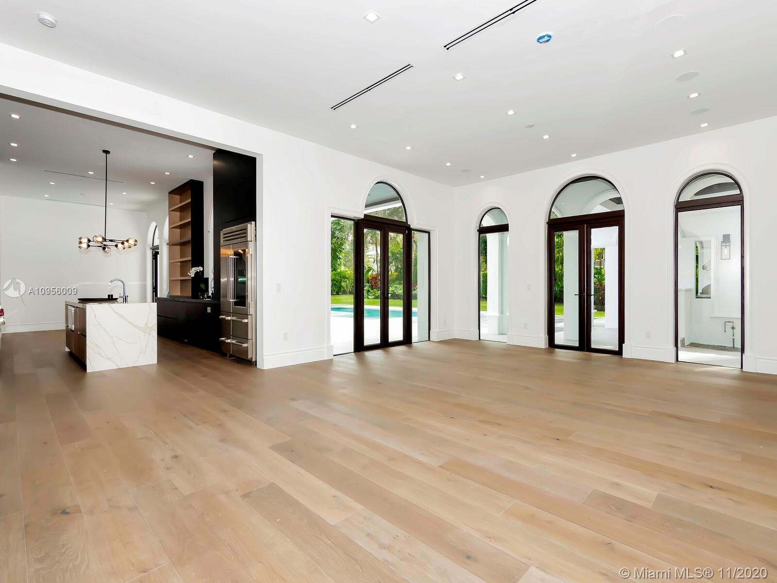 ROCKDALE ESTATES - Residential