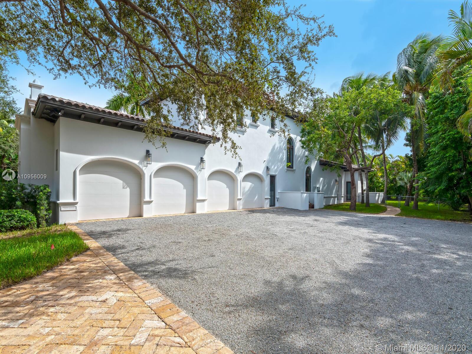 ROCKDALE ESTATES - Residential