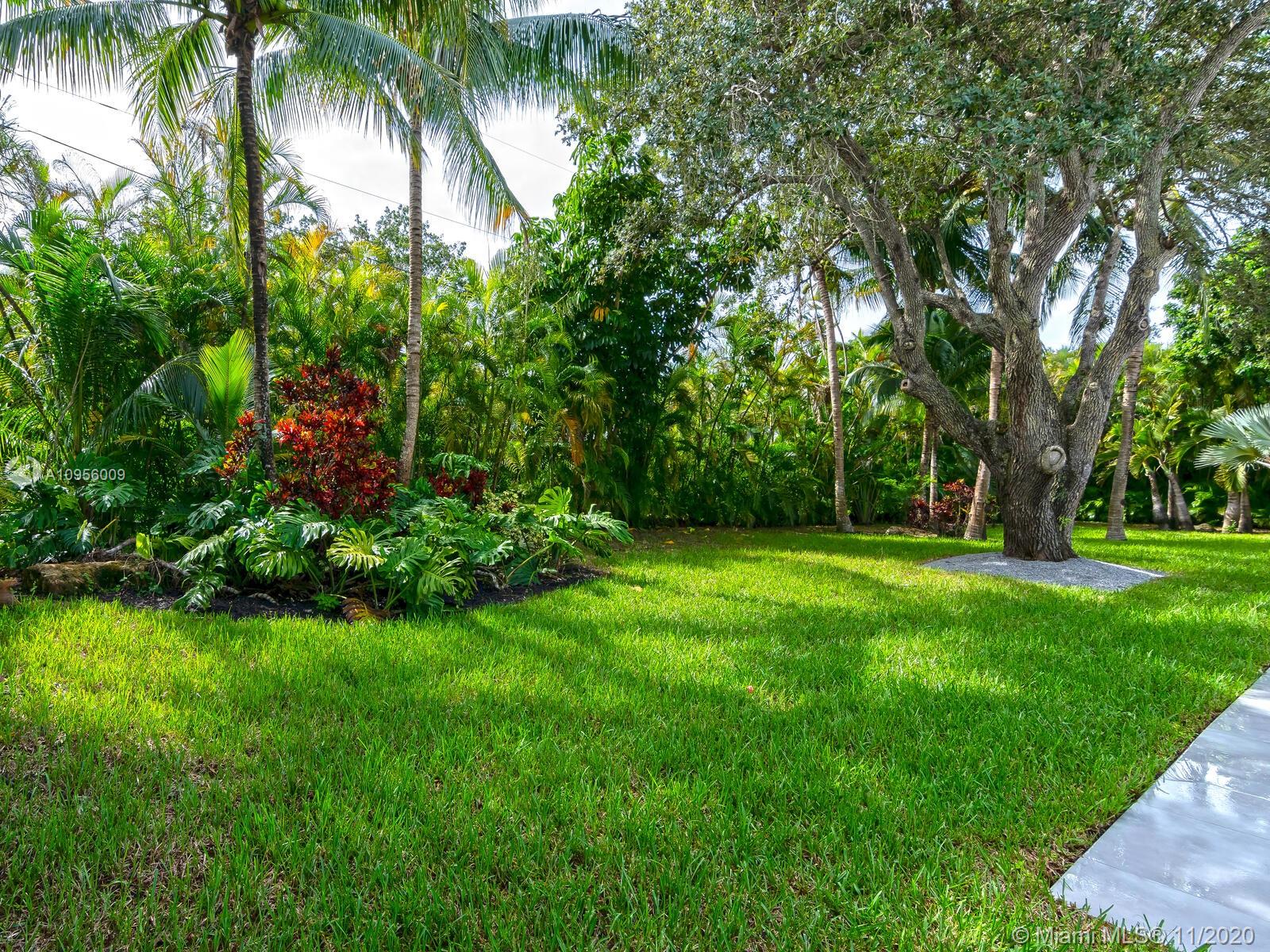 ROCKDALE ESTATES - Residential