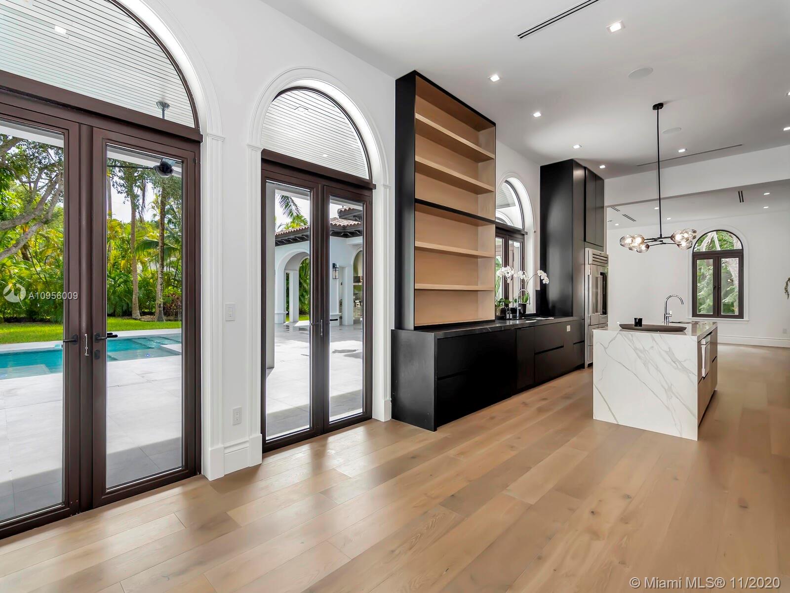 ROCKDALE ESTATES - Residential