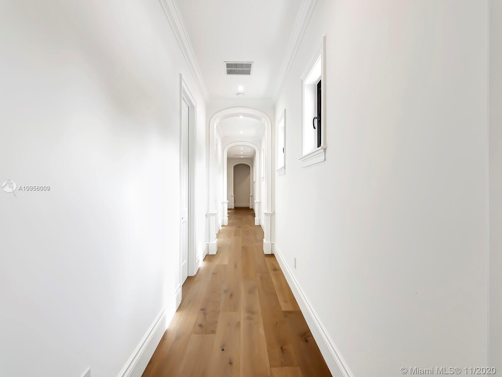 ROCKDALE ESTATES - Residential