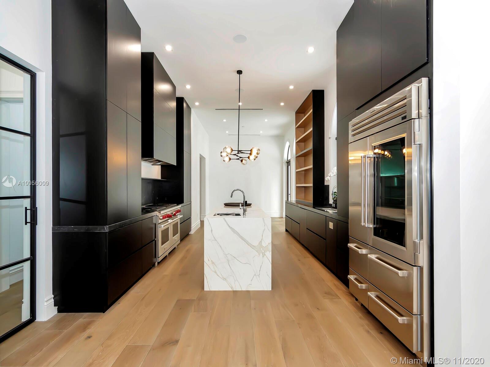 ROCKDALE ESTATES - Residential