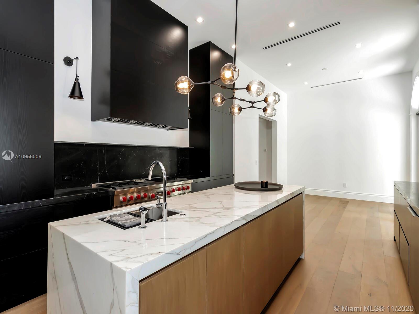 ROCKDALE ESTATES - Residential