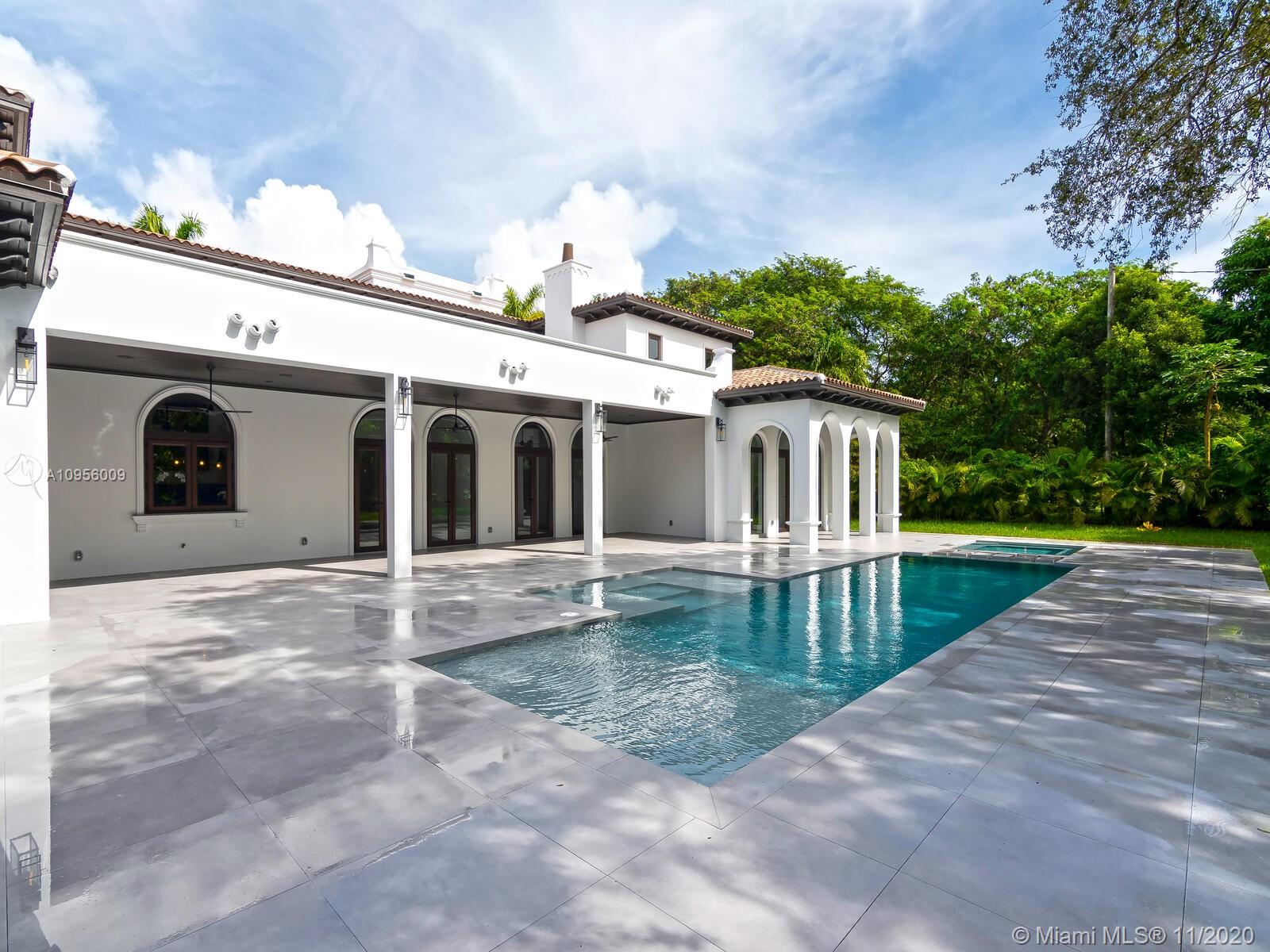 ROCKDALE ESTATES - Residential