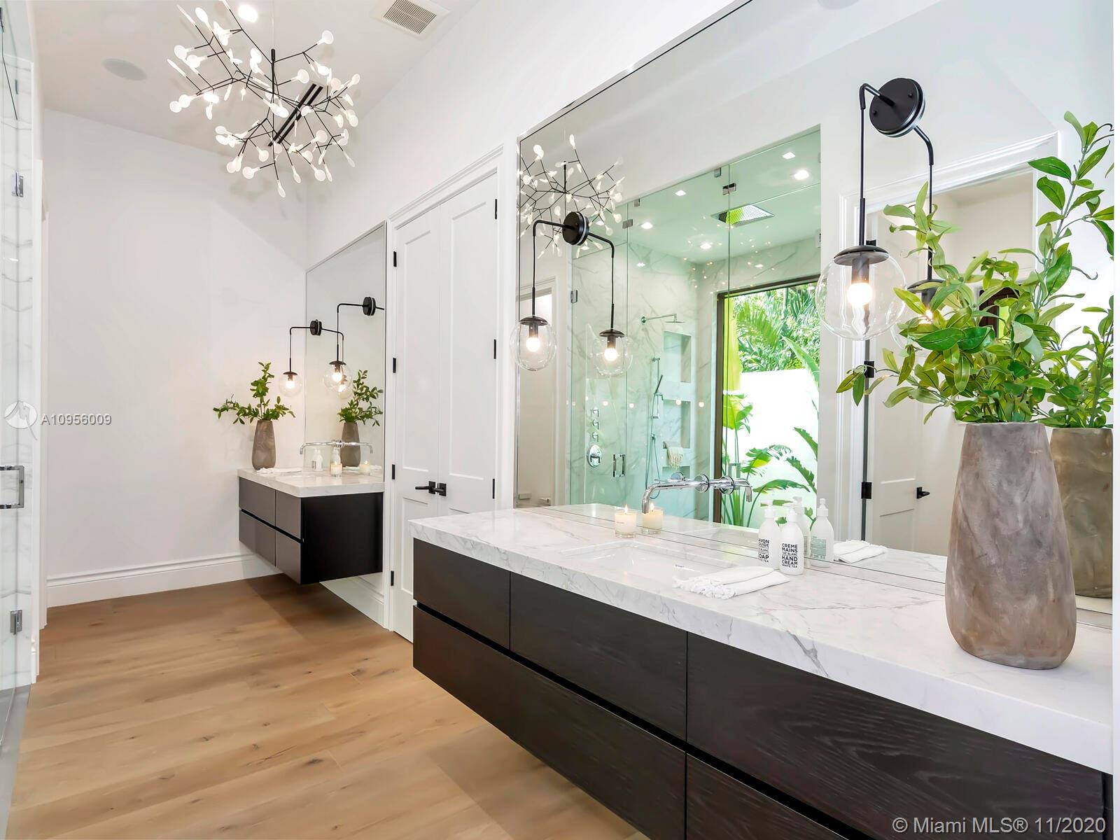 ROCKDALE ESTATES - Residential