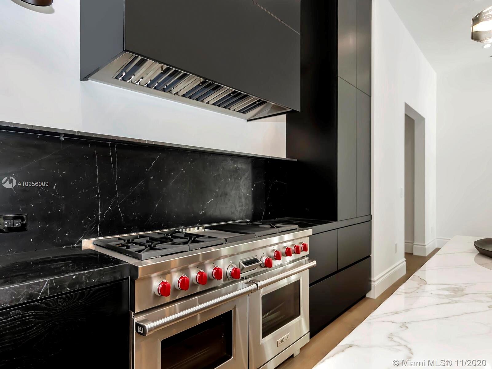 ROCKDALE ESTATES - Residential