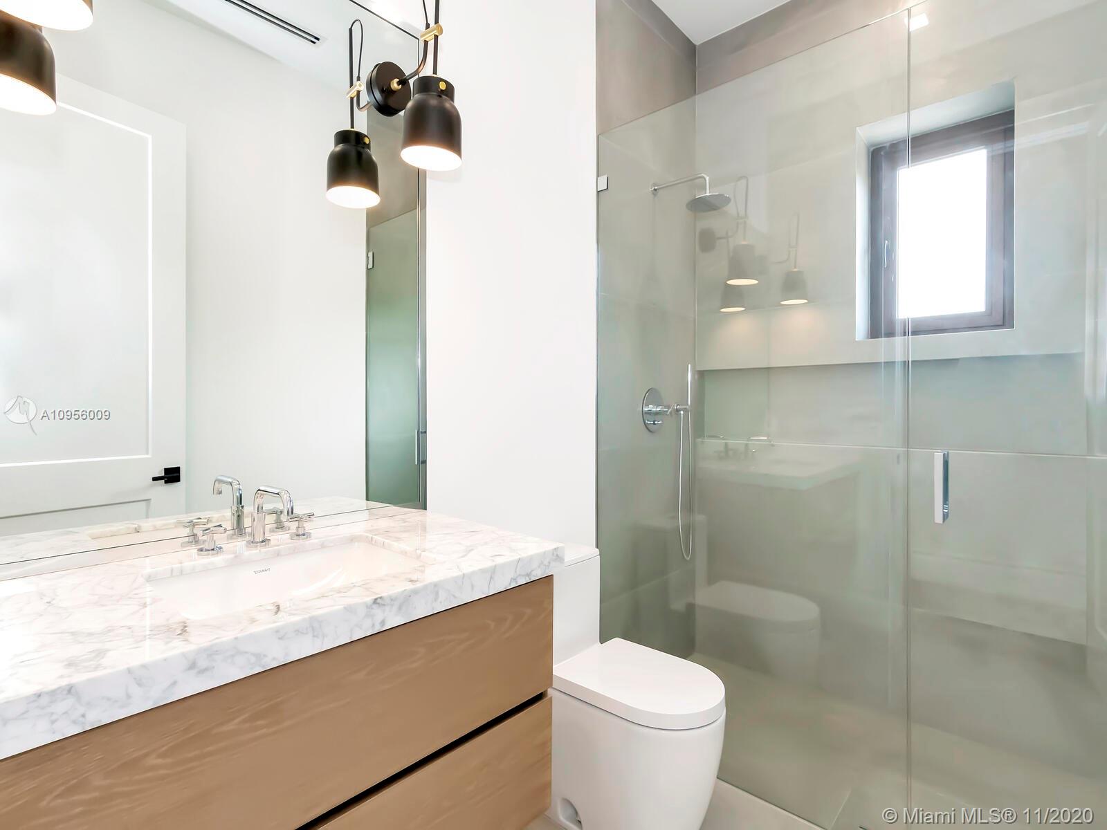 ROCKDALE ESTATES - Residential