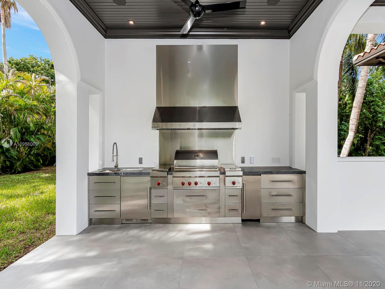 ROCKDALE ESTATES - Residential