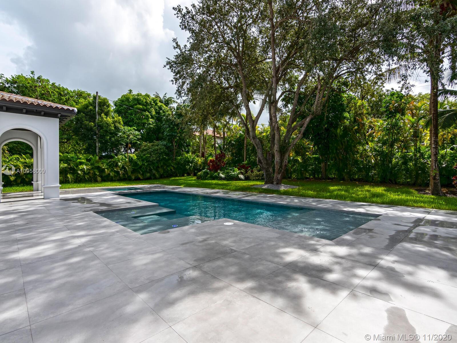 ROCKDALE ESTATES - Residential