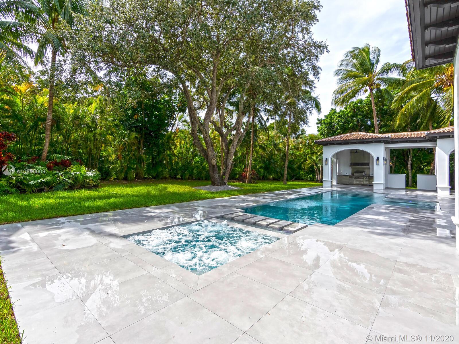 ROCKDALE ESTATES - Residential