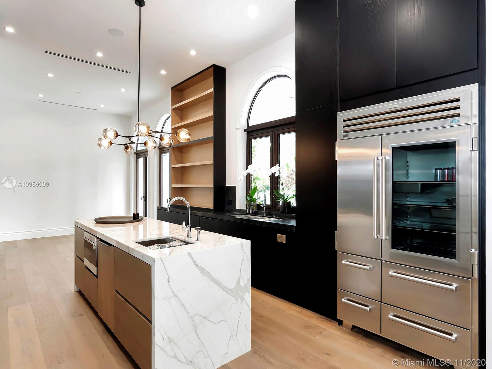 ROCKDALE ESTATES - Residential