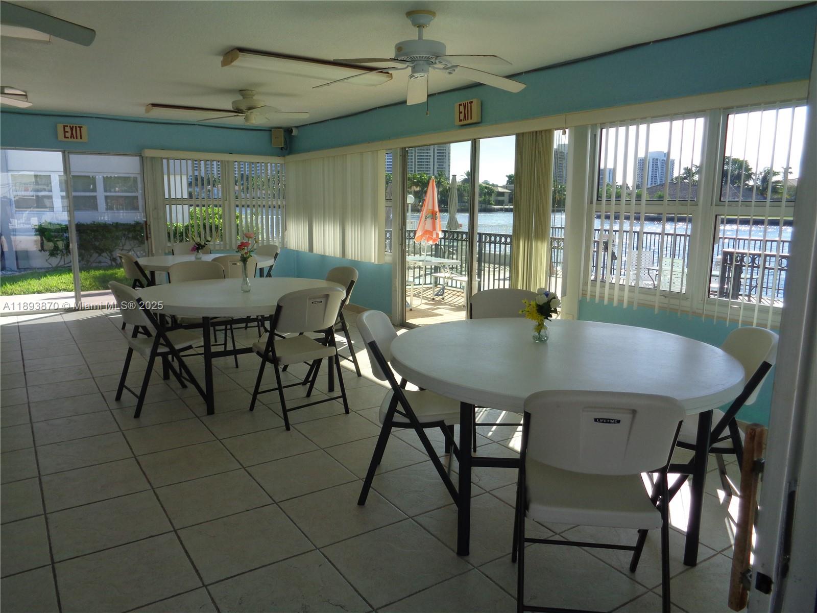 AMBASSADOR NORTH CO-OP - Residential