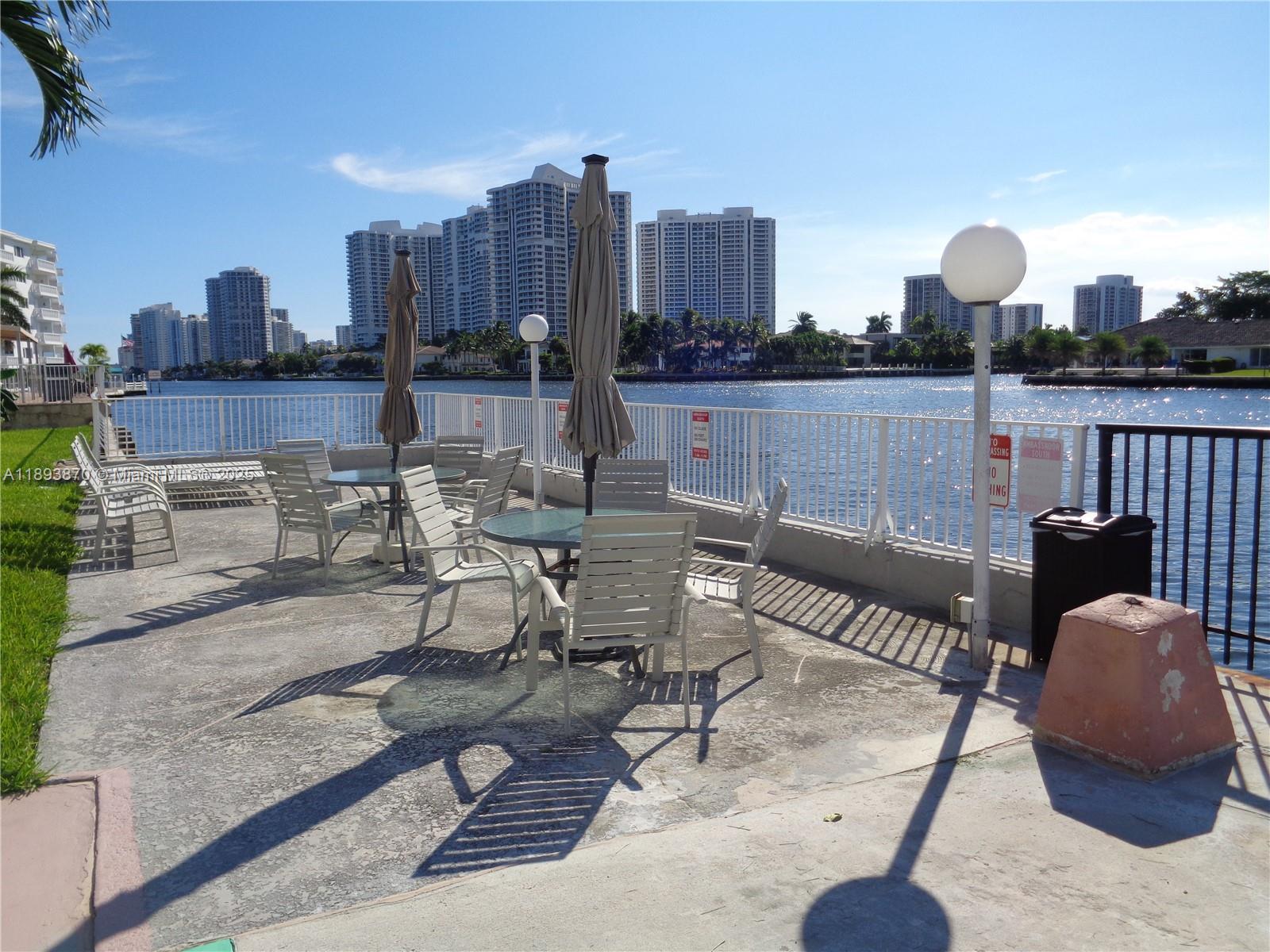 AMBASSADOR NORTH CO-OP - Residential