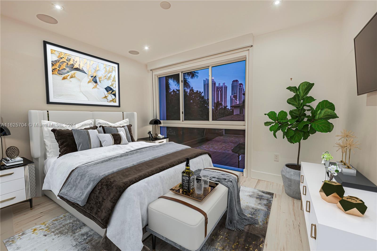 OCEAN BLVD ESTATES SEC A - Residential