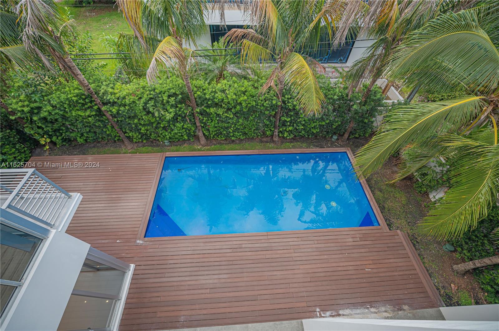 OCEAN BLVD ESTATES SEC A - Residential