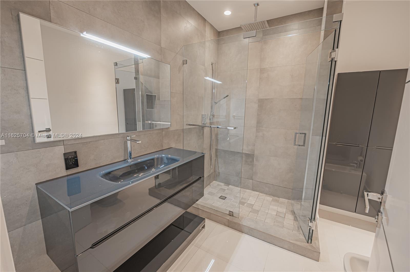 OCEAN BLVD ESTATES SEC A - Residential