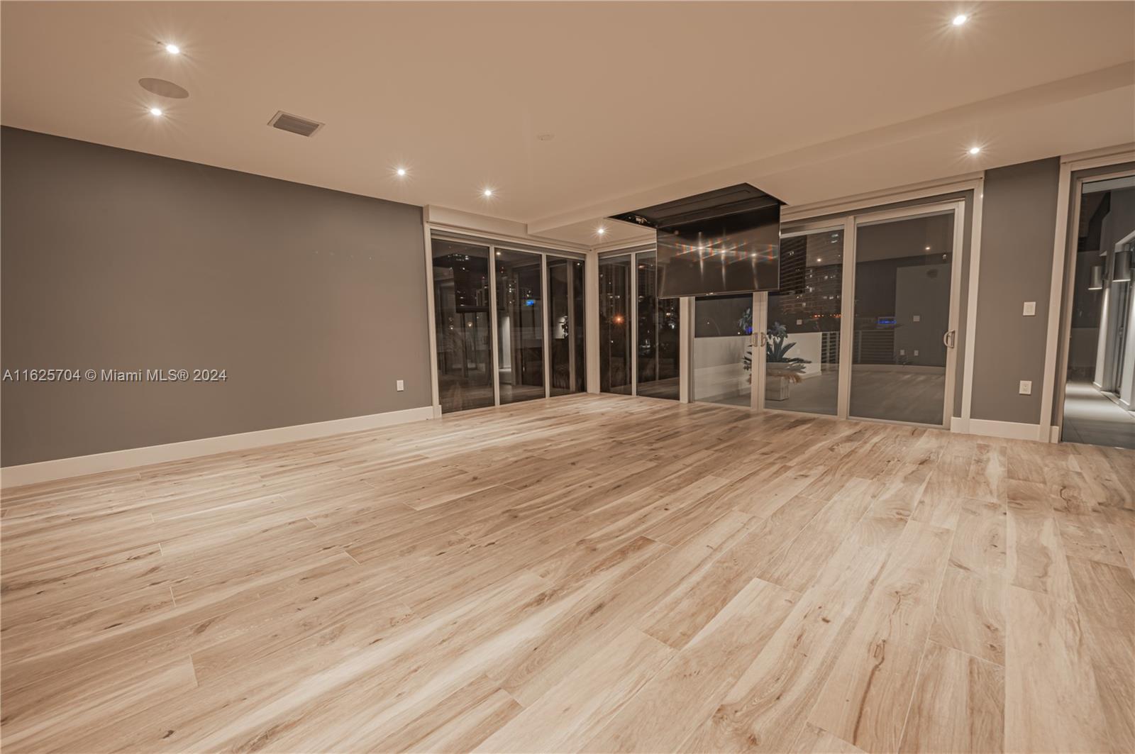 OCEAN BLVD ESTATES SEC A - Residential