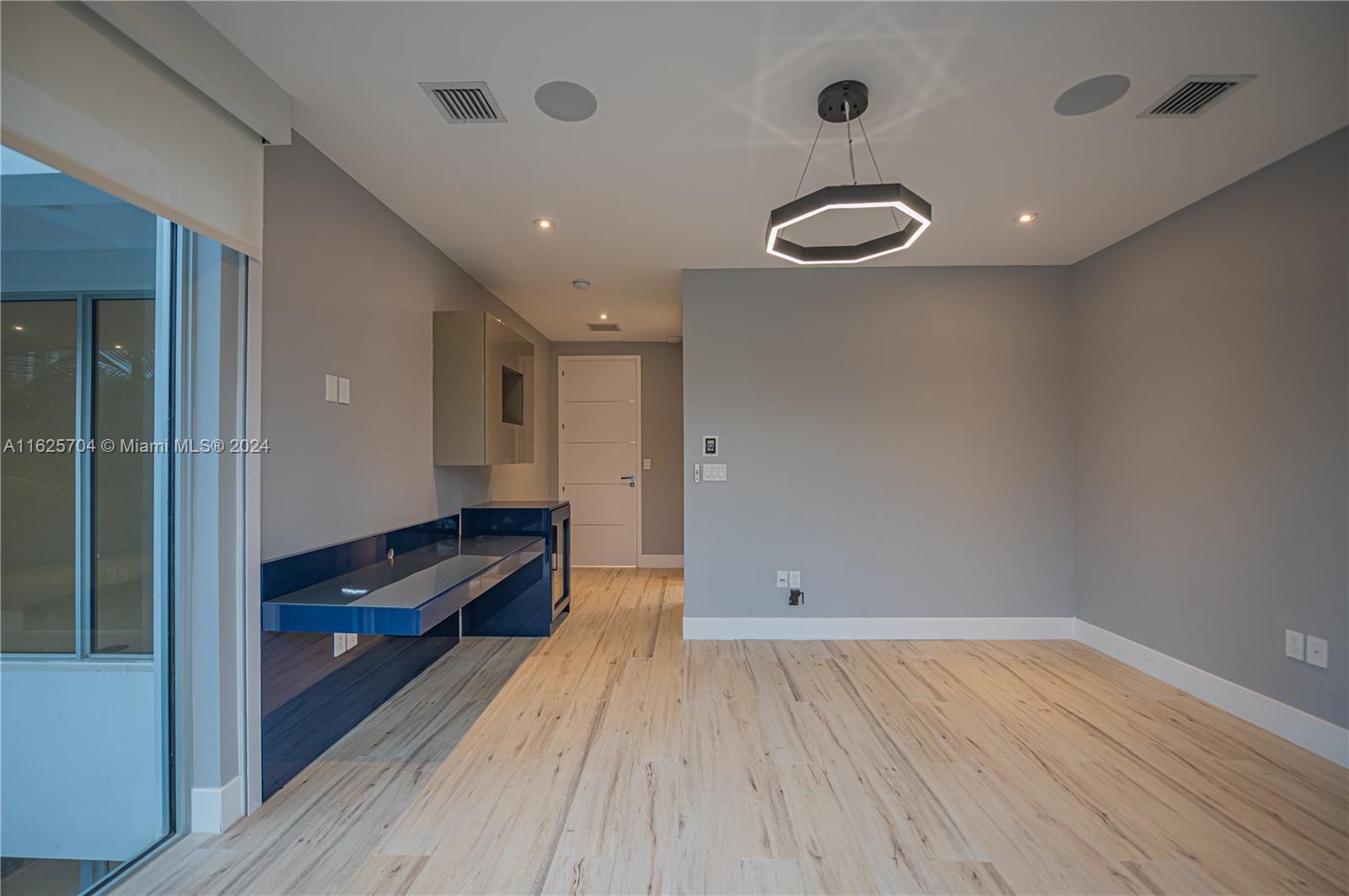 OCEAN BLVD ESTATES SEC A - Residential