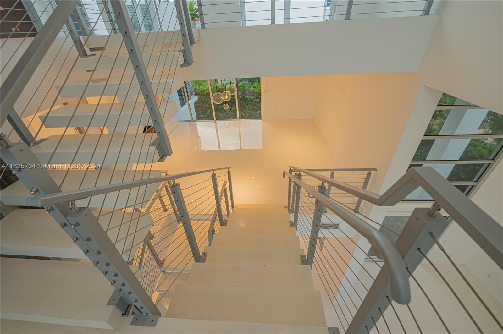 OCEAN BLVD ESTATES SEC A - Residential