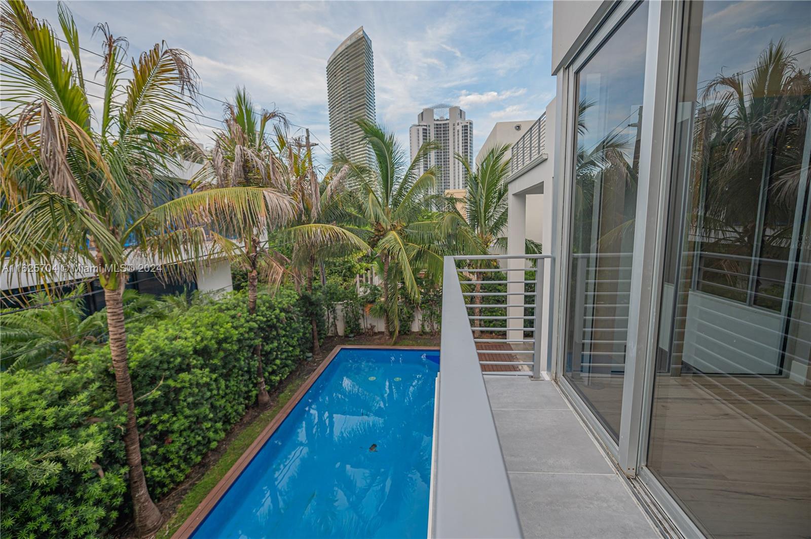 OCEAN BLVD ESTATES SEC A - Residential