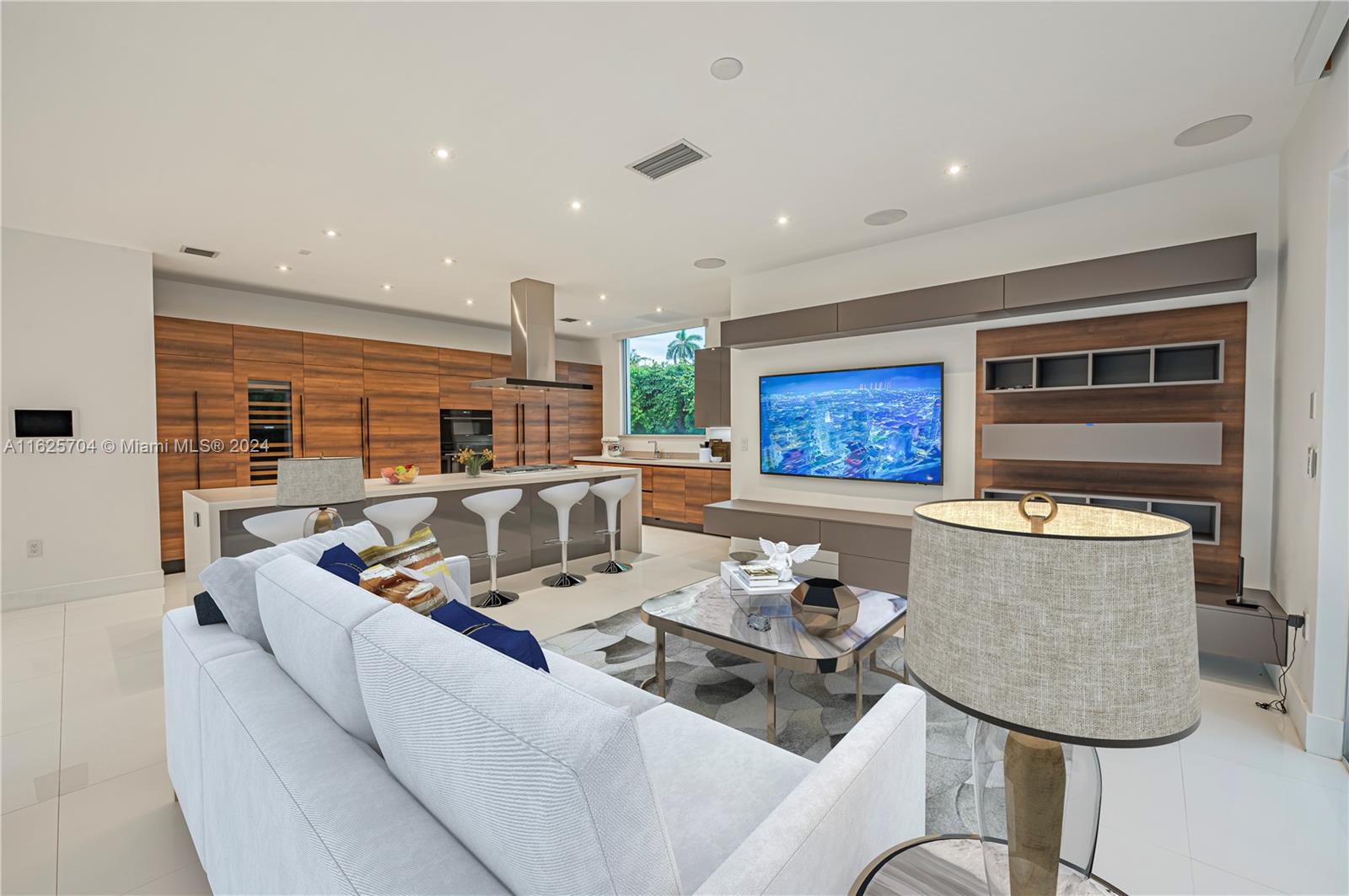 OCEAN BLVD ESTATES SEC A - Residential