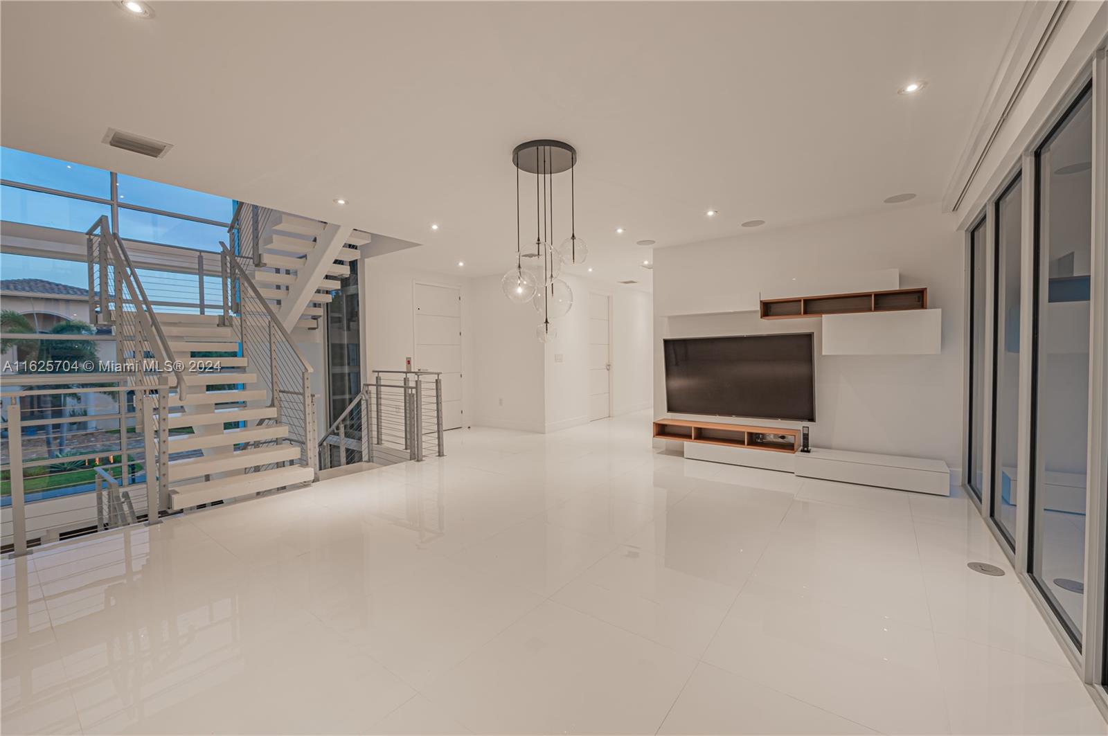 OCEAN BLVD ESTATES SEC A - Residential
