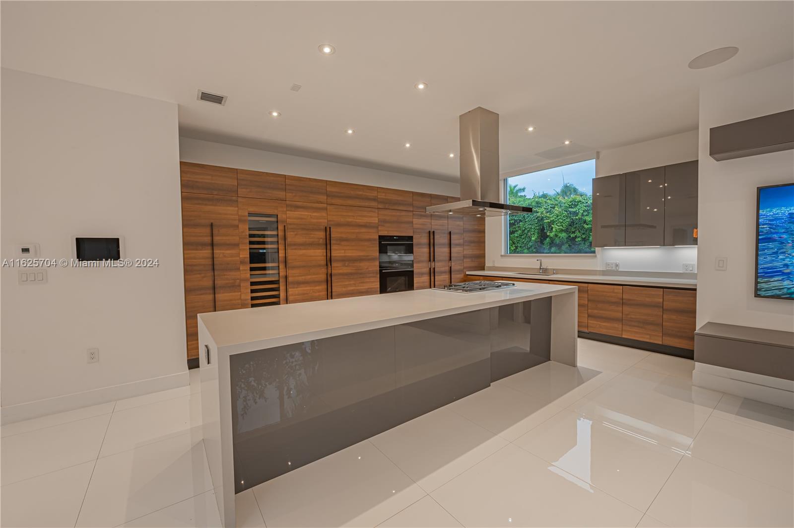 OCEAN BLVD ESTATES SEC A - Residential
