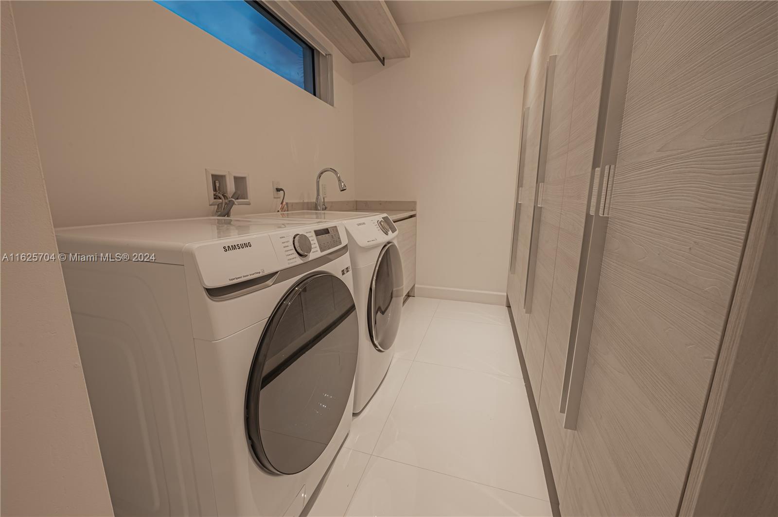 OCEAN BLVD ESTATES SEC A - Residential