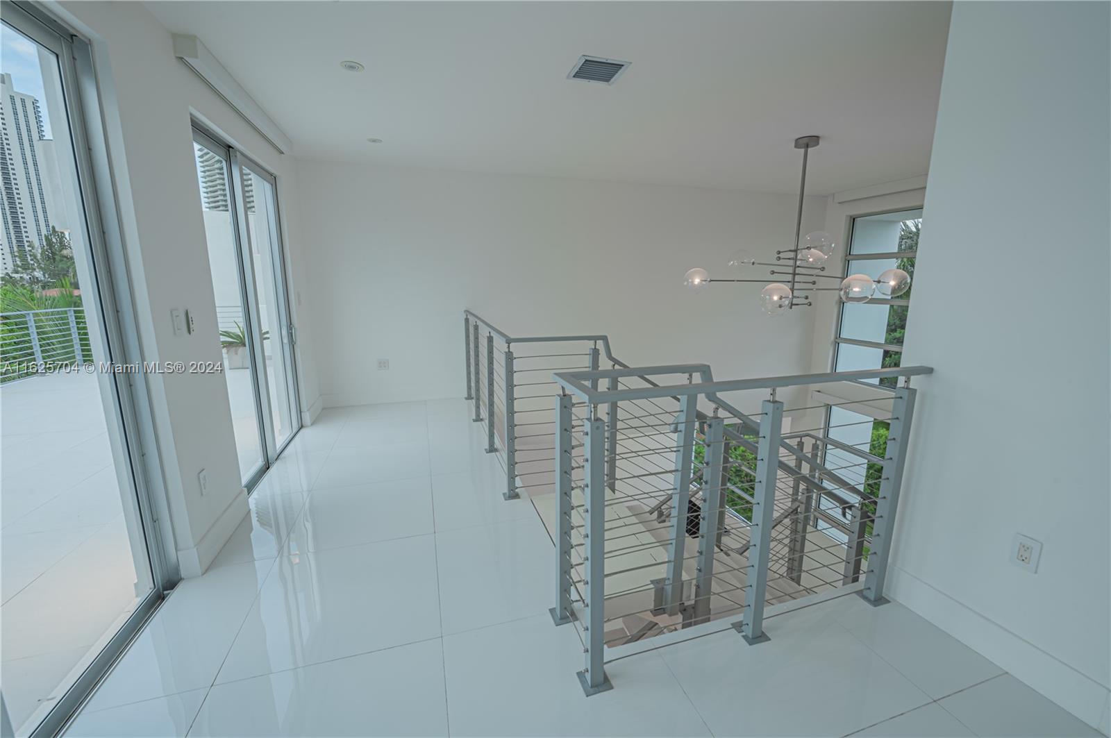 OCEAN BLVD ESTATES SEC A - Residential