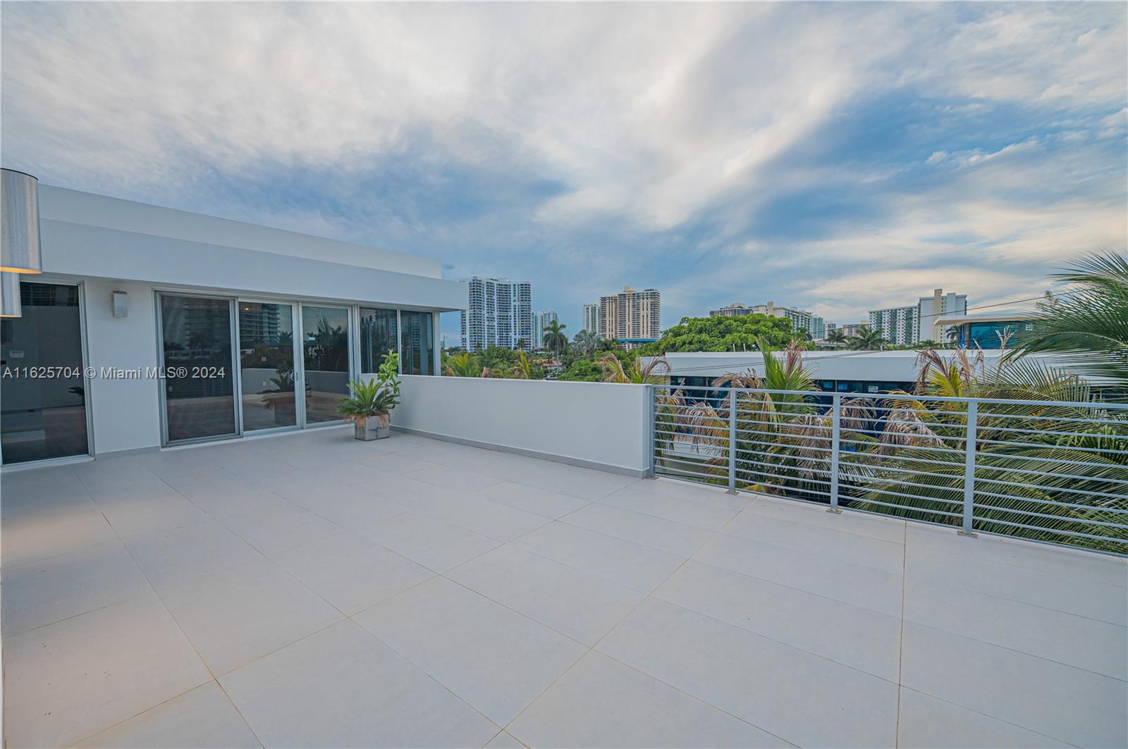 OCEAN BLVD ESTATES SEC A - Residential