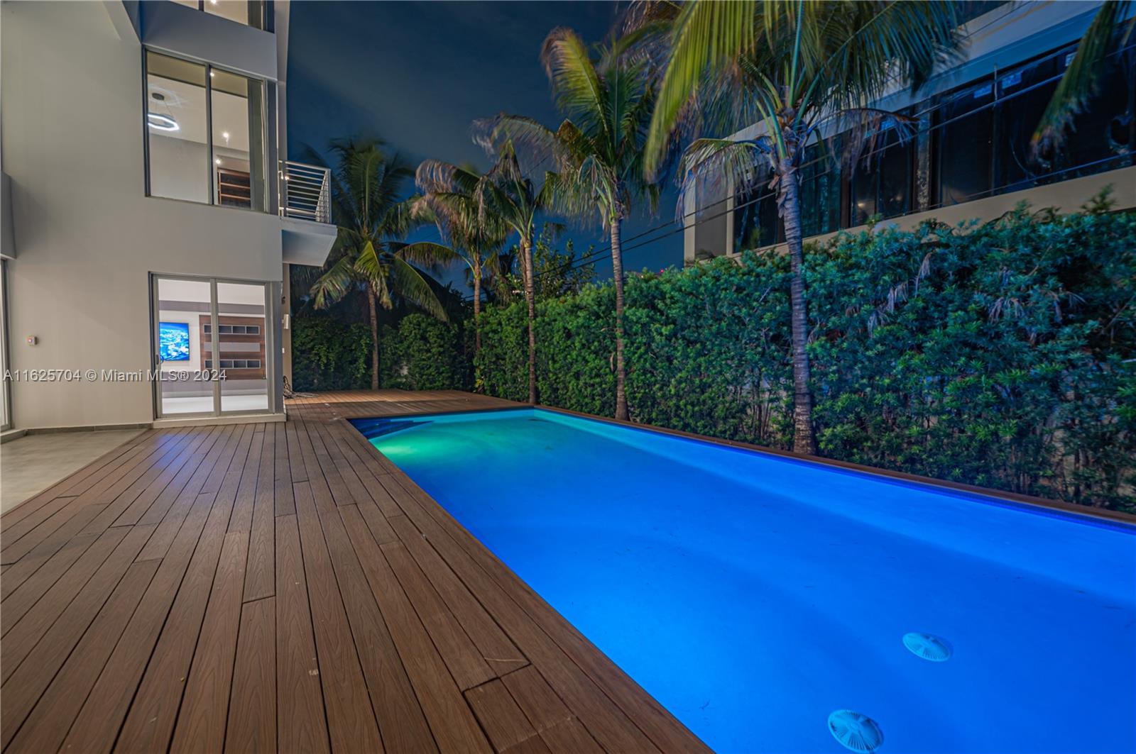 OCEAN BLVD ESTATES SEC A - Residential