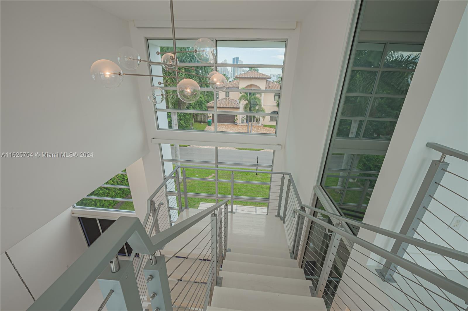 OCEAN BLVD ESTATES SEC A - Residential