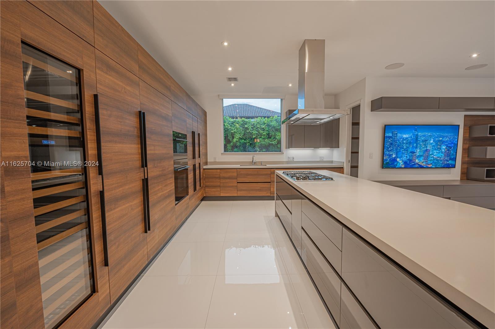 OCEAN BLVD ESTATES SEC A - Residential