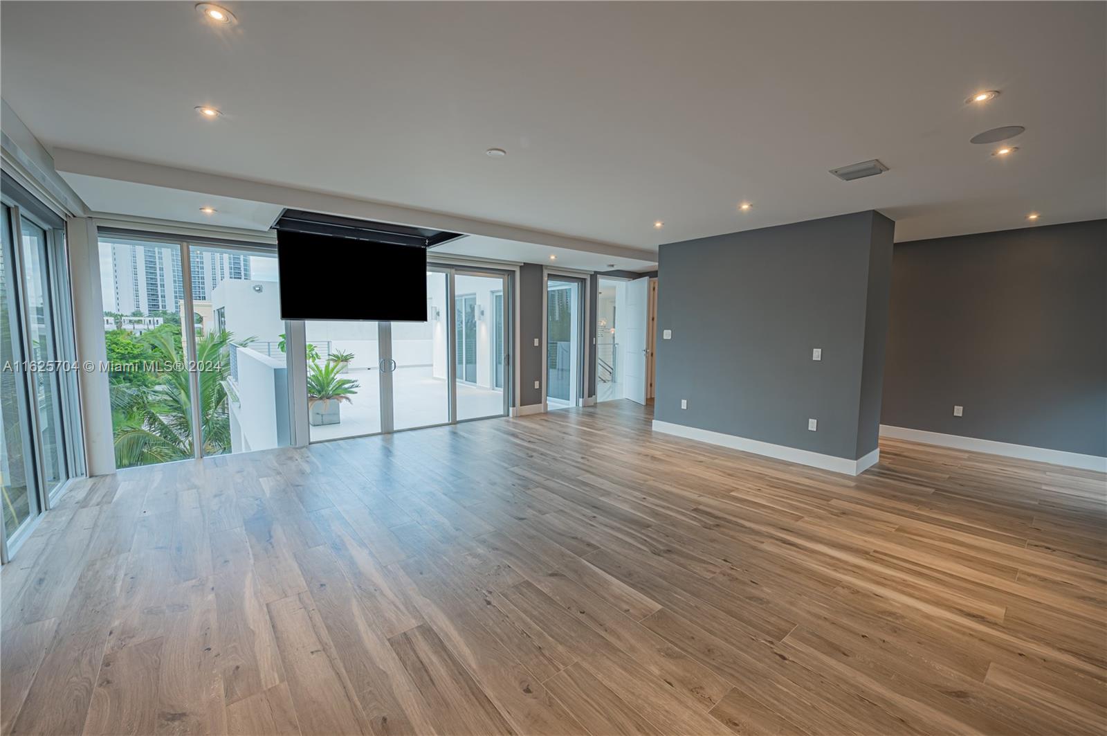 OCEAN BLVD ESTATES SEC A - Residential