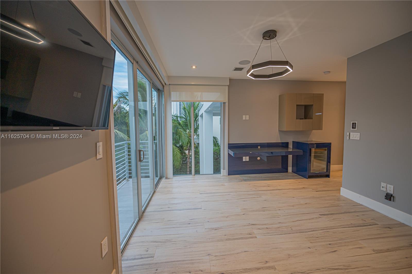 OCEAN BLVD ESTATES SEC A - Residential