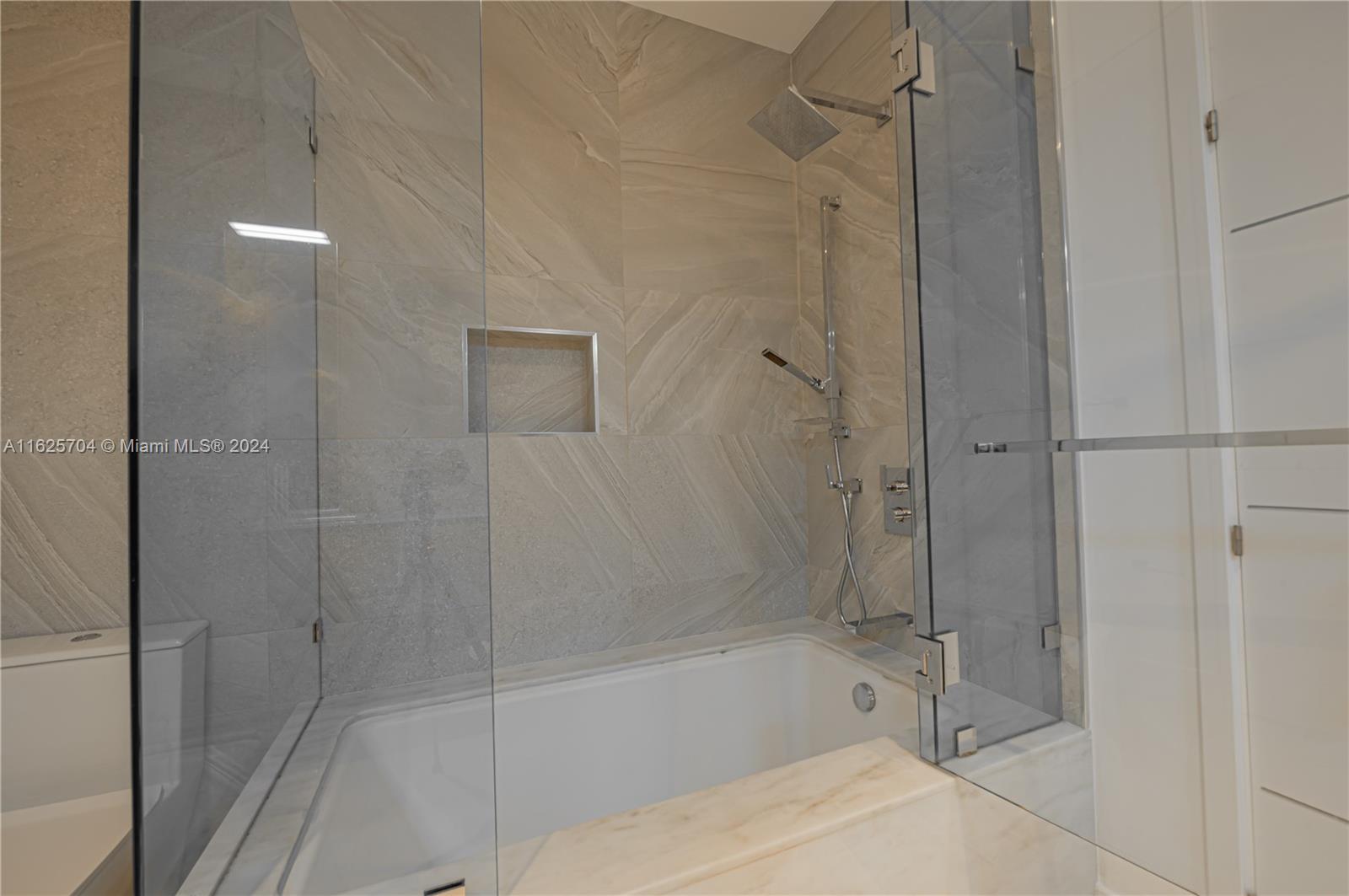 OCEAN BLVD ESTATES SEC A - Residential