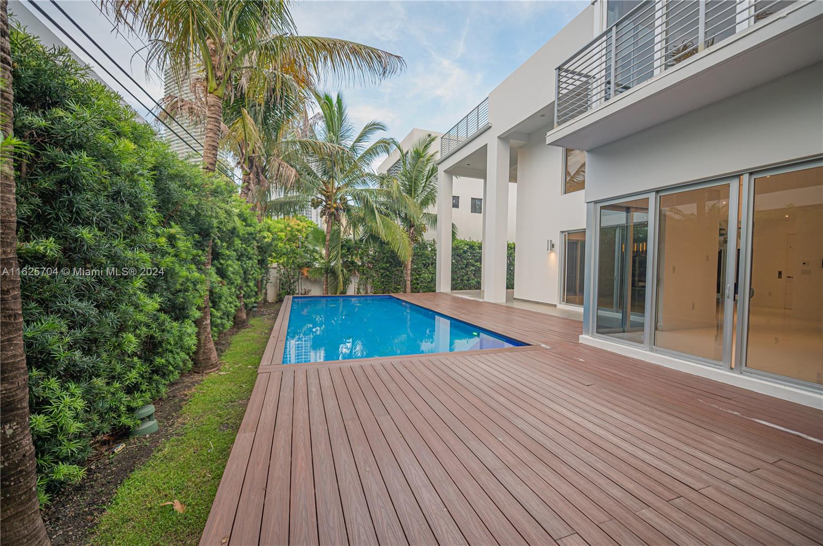 OCEAN BLVD ESTATES SEC A - Residential