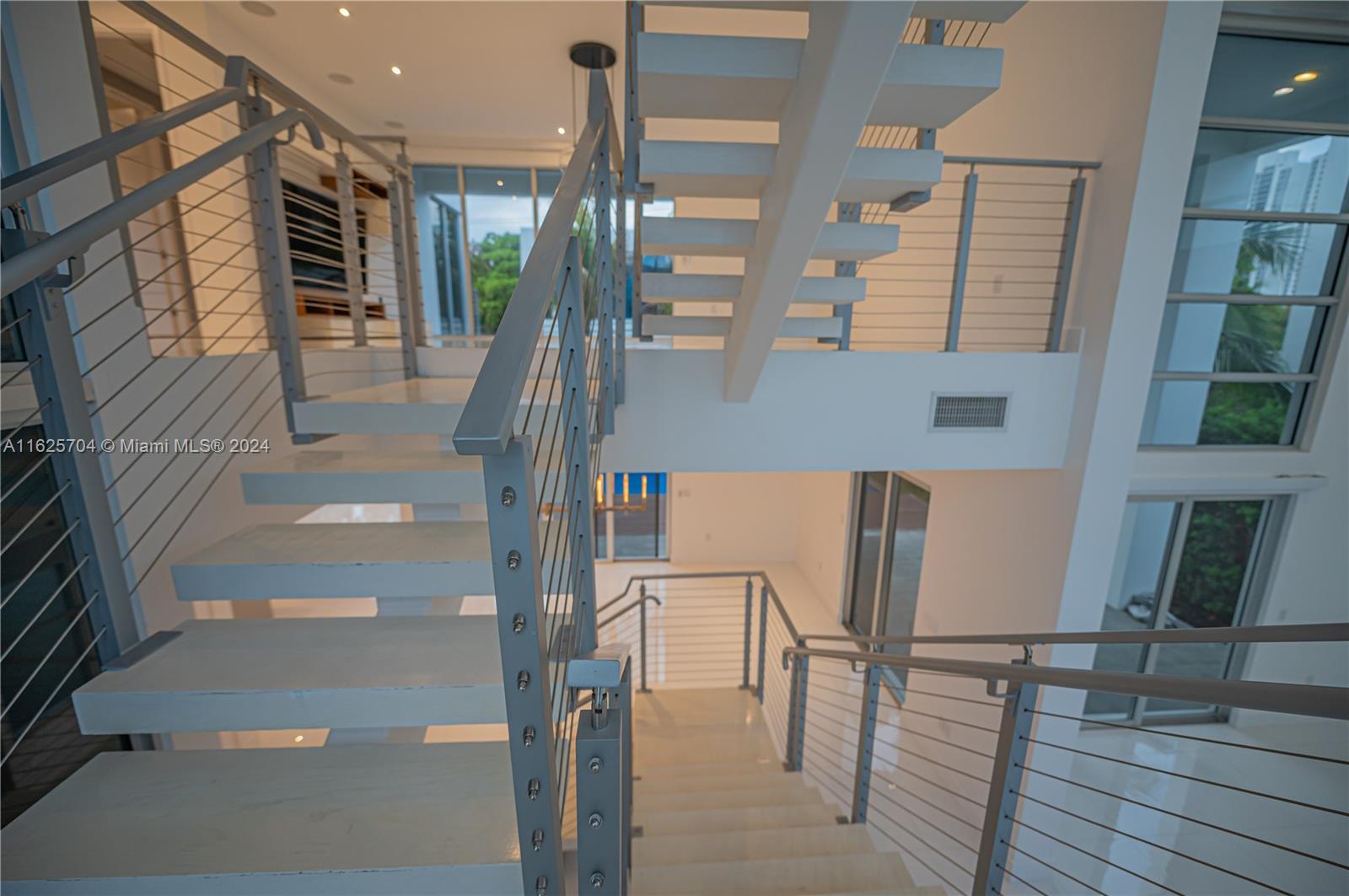 OCEAN BLVD ESTATES SEC A - Residential