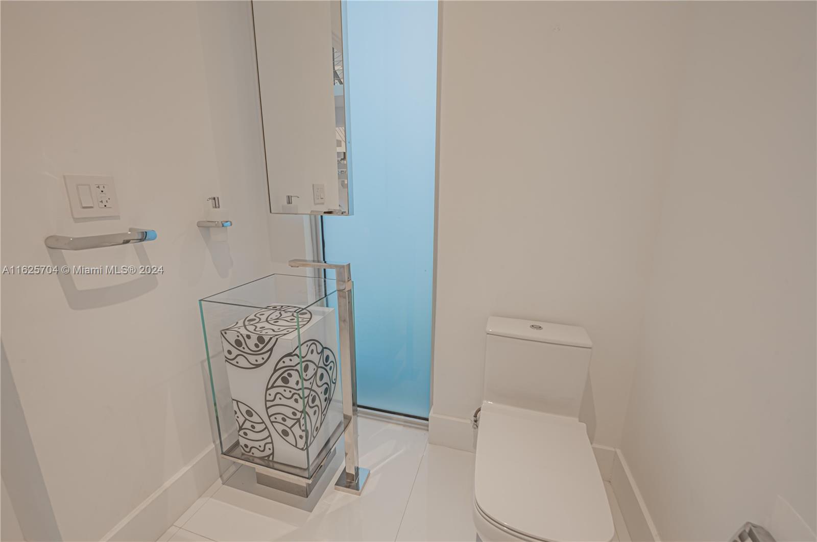 OCEAN BLVD ESTATES SEC A - Residential