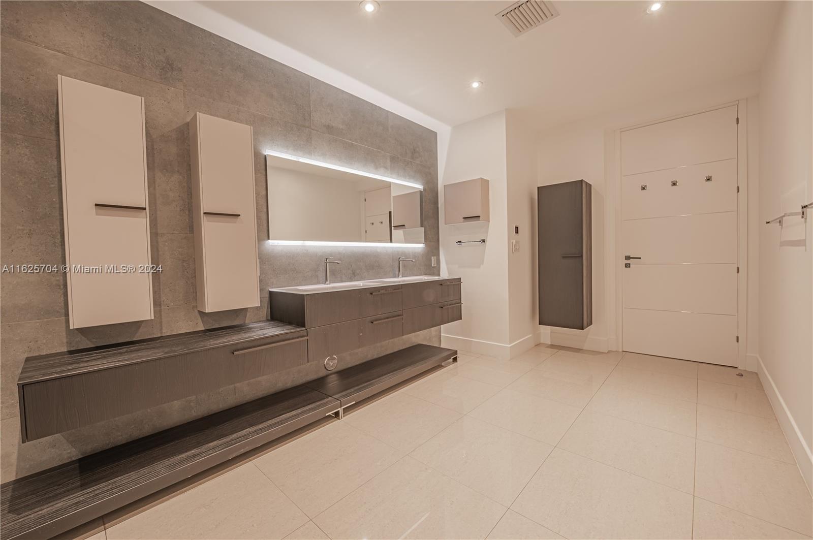 OCEAN BLVD ESTATES SEC A - Residential