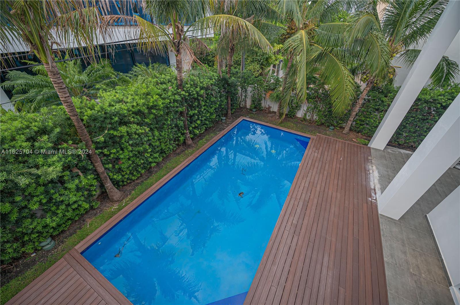OCEAN BLVD ESTATES SEC A - Residential