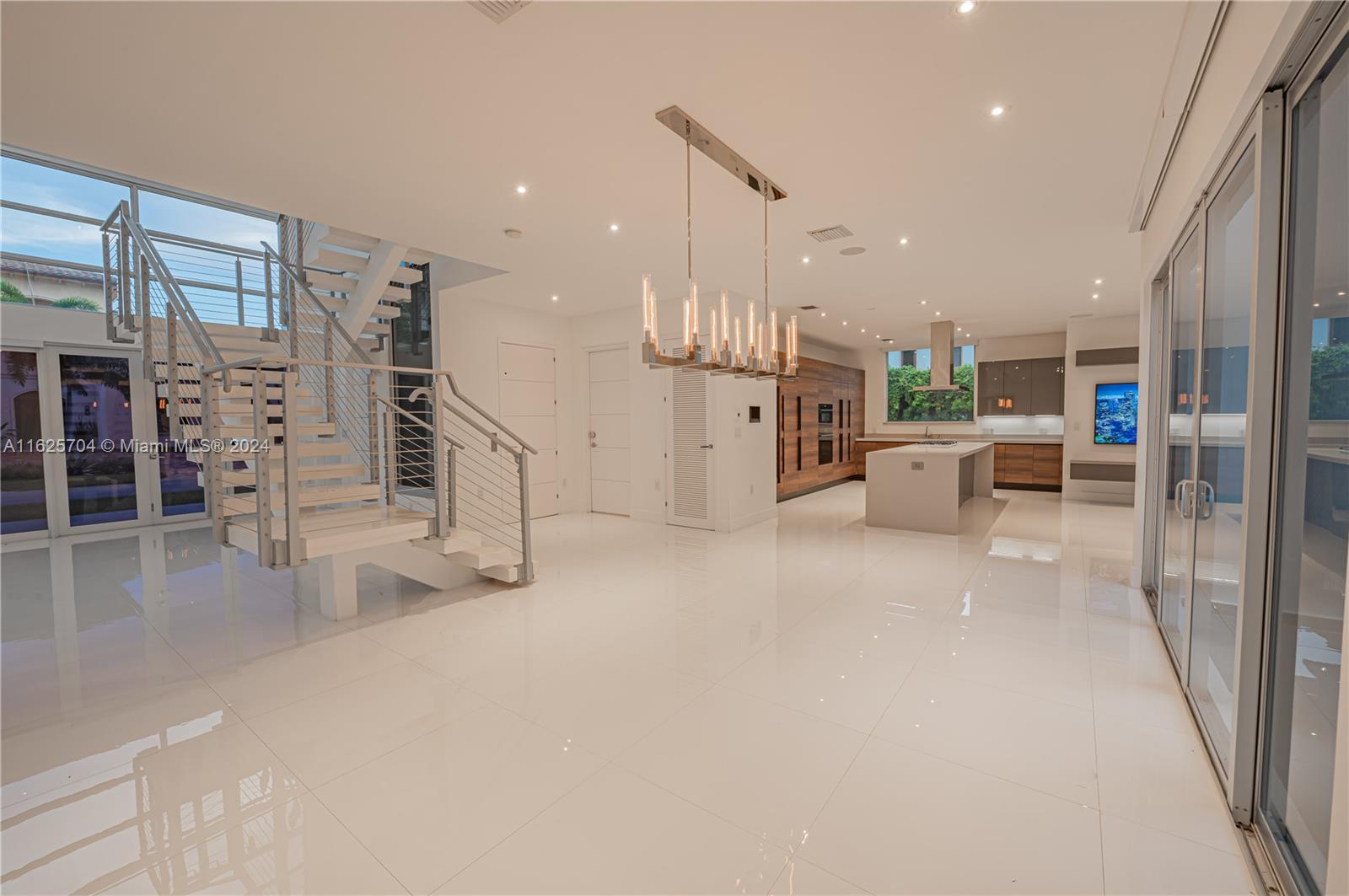 OCEAN BLVD ESTATES SEC A - Residential