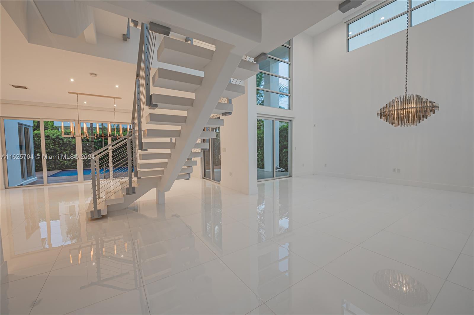 OCEAN BLVD ESTATES SEC A - Residential