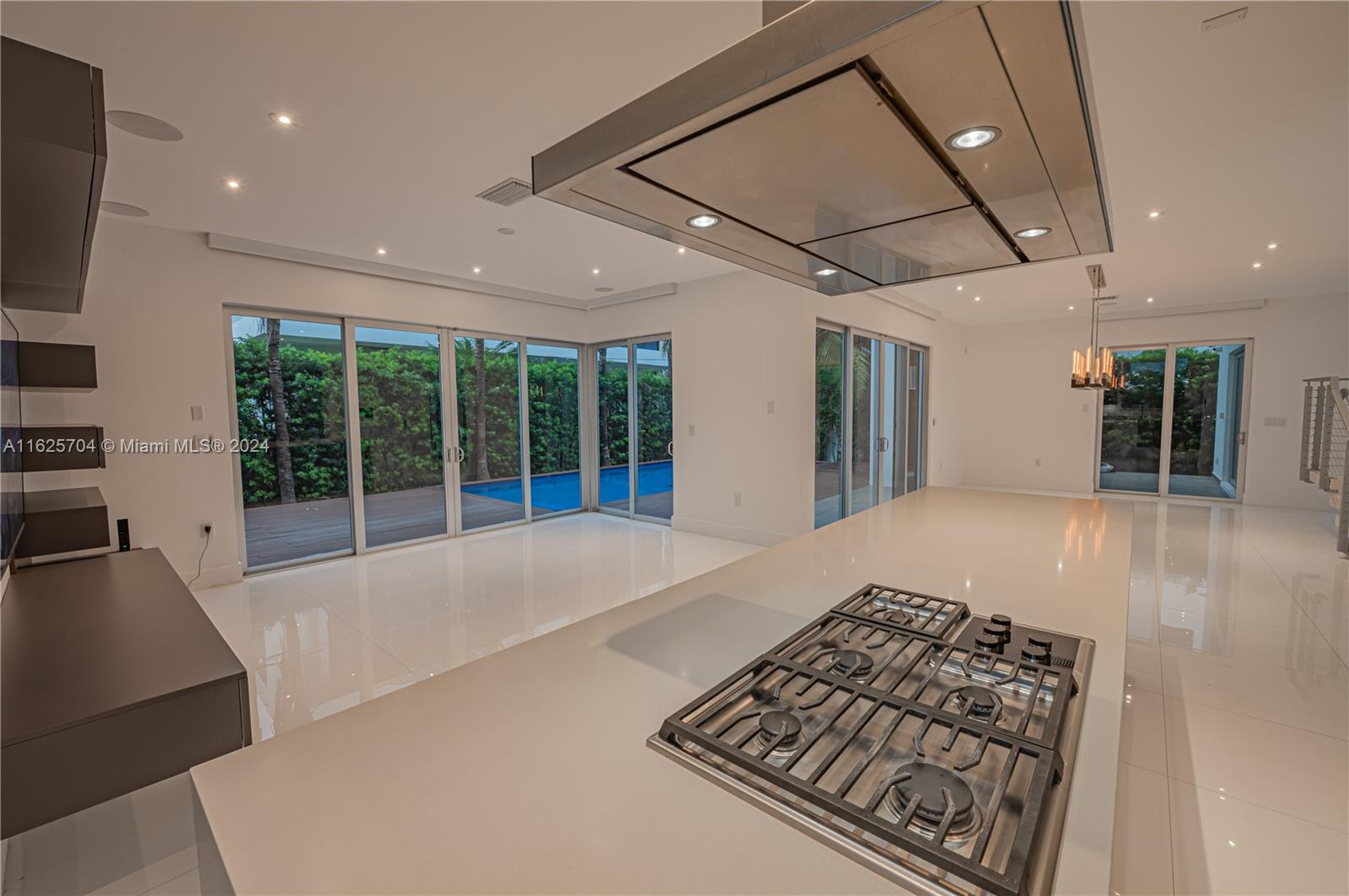 OCEAN BLVD ESTATES SEC A - Residential